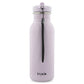 Borraccia 500 ml - Mrs Mouse