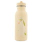 Borraccia 500 ml - Mrs. Unicorn