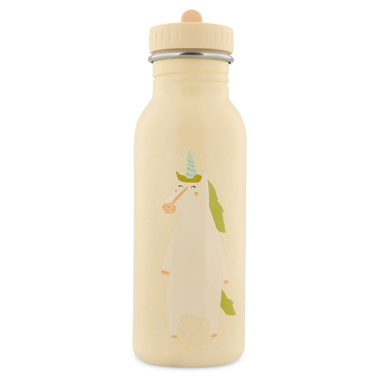 Borraccia 500 ml - Mrs. Unicorn