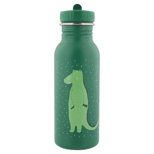 Borraccia 500 ml - Mr. Crocodile