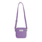 Borsa midi - Blossom