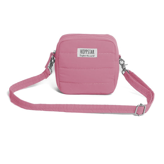 Borsa midi - Bubblegum