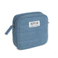 Borsa midi - Denim