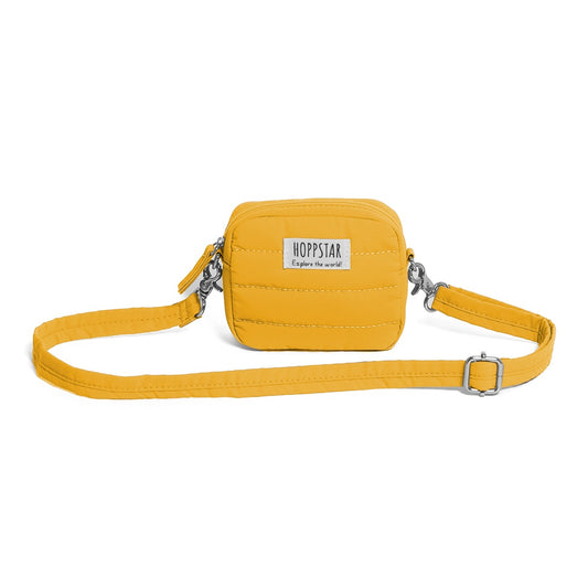 Borsa mini - Honey