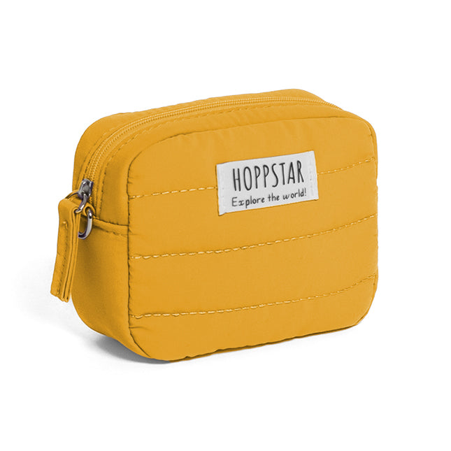 Borsa mini - Honey