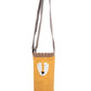 Borsa termica - Mr. Lion
