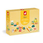 Box 18 mesi