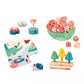 Box 24 mesi