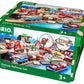 Set ferrovia deluxe