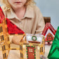 Calendario dell'avvento - Villaggio di Natale