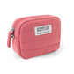 Borsa mini - Bubblegum