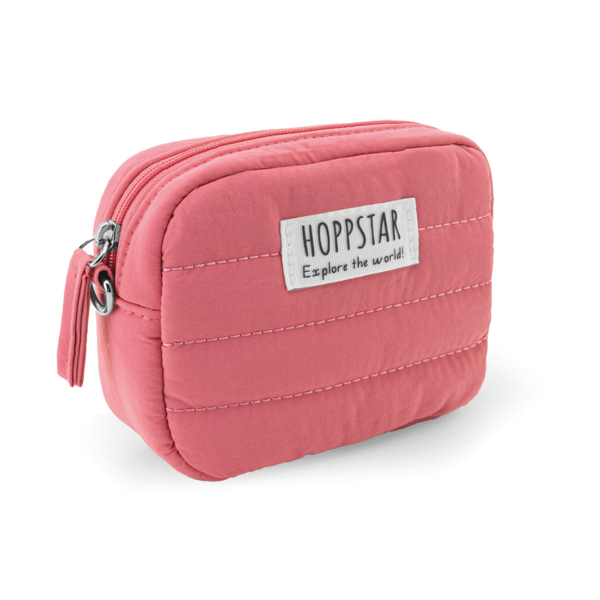 Borsa mini - Bubblegum