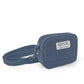Borsa mini - Navy