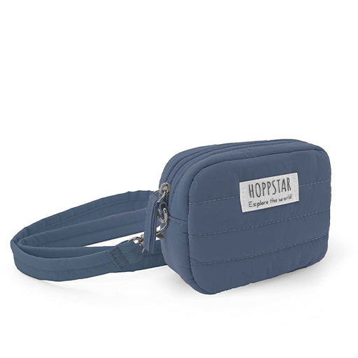 Borsa mini - Navy