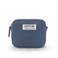 Borsa mini - Navy