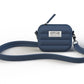 Borsa mini - Navy