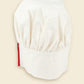 Cappello da Cuoco