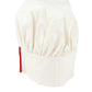 Cappello da Cuoco