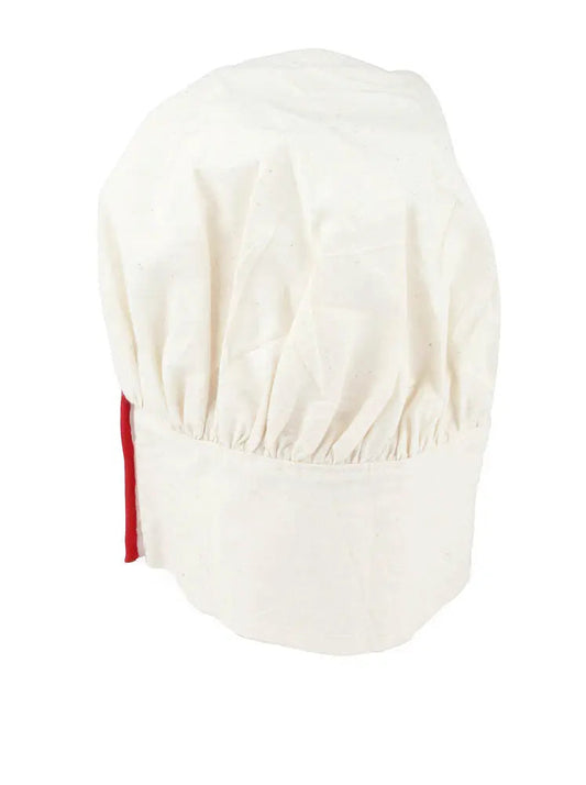 Cappello da Cuoco