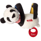 Carillon Panda