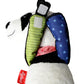 Carillon Panda