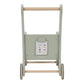 Carrello della spesa