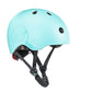 Casco Blueberry S-M