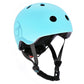 Casco Blueberry S-M