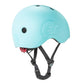 Casco Blueberry S-M