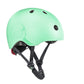 Casco Kiwi S-M