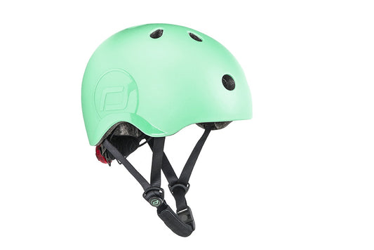 Casco Kiwi S-M