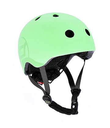 Casco Kiwi S-M