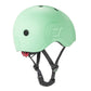 Casco Kiwi S-M