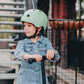 Casco Kiwi S-M