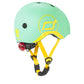 Casco Kiwi XXS-S