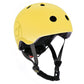 Casco Lemon S-M