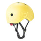 Casco Lemon S-M