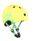 Casco Lemon XXS-S