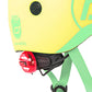Casco Lemon XXS-S