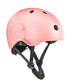 Casco Peach S-M