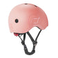 Casco Peach S-M