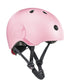Casco Rose S-M