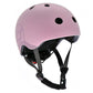 Casco Rose S-M