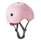 Casco Rose S-M