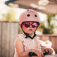 Casco Rose S-M