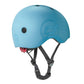 Casco Steel S-M