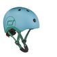 Casco Steel XXS-S