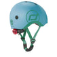 Casco Steel XXS-S