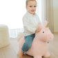 Cavalcabile - Pink Unicorn