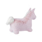 Cavalcabile - Pink Unicorn